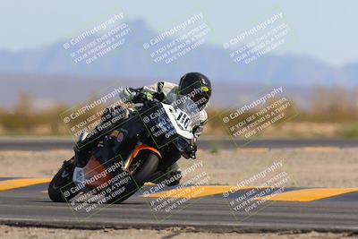 media/Mar-12-2023-SoCal Trackdays (Sun) [[d4c8249724]]/Turn 15 (145pm)/